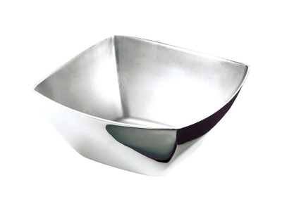 Square Bowl