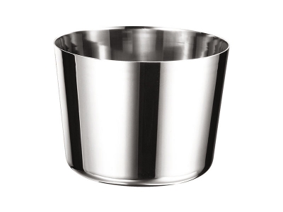 Round Container
