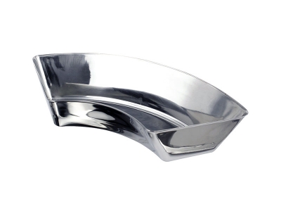 Trapezium Bowl