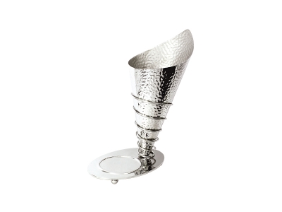 Bread Stick Holder