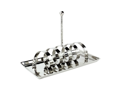 Toast Rack