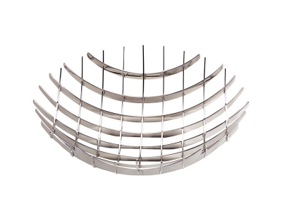 Round Basket
