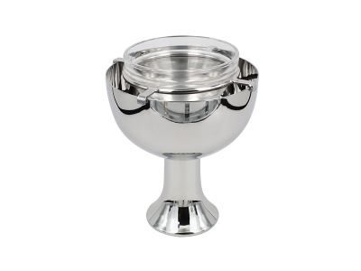 Caviar Cup