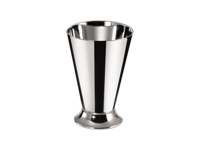 French Fries / Ice Cream Cup