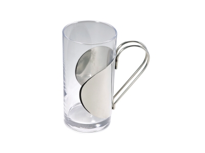 Glass Holder