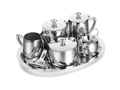 Tea Set