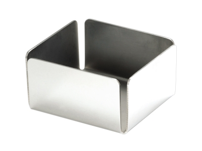Sugar Bags Holder