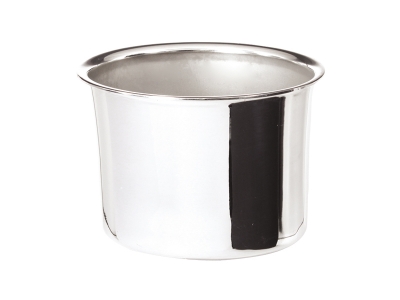 Sugar Bags Holder