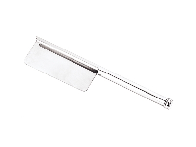 Table Cleaner