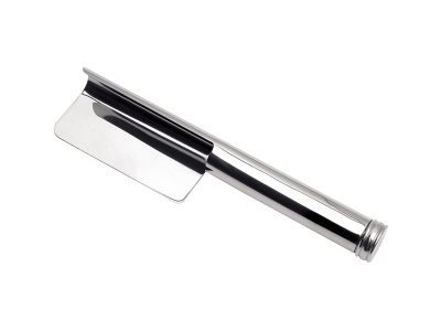 Table Cleaner