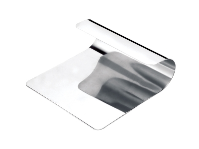 Table Cleaner