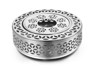 Tea Pot Warmer