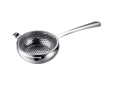 Tea Strainer