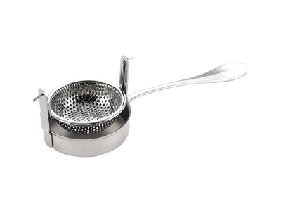Tea Strainer
