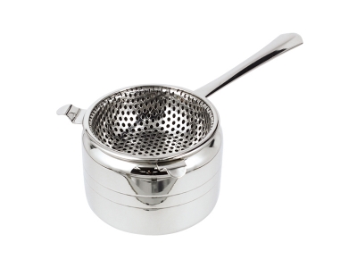 Tea Strainer