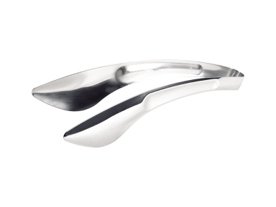 Bread Tong