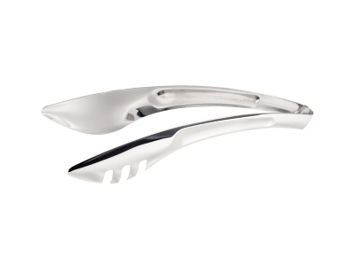 Bread Tong
