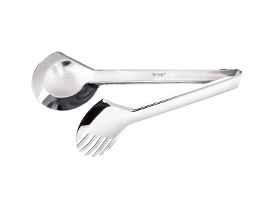 Service Tong