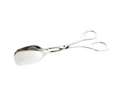 Pastry Pliers