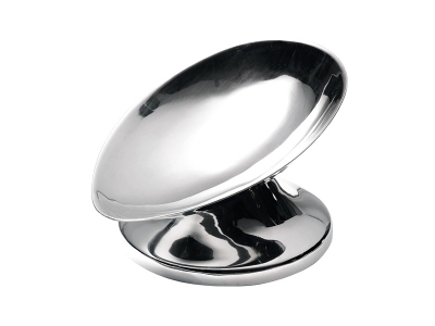Rest for Serving Item - small