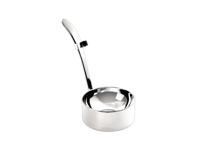 Holder for Serving Item