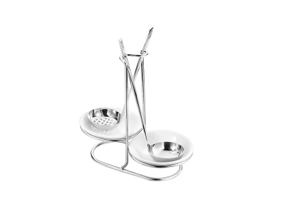 Ladle Set