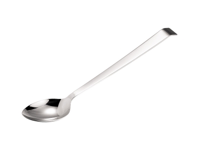 Long Serving Spoon