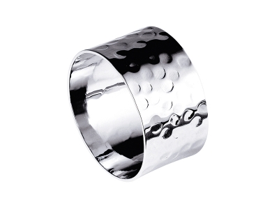 Napkin Ring
