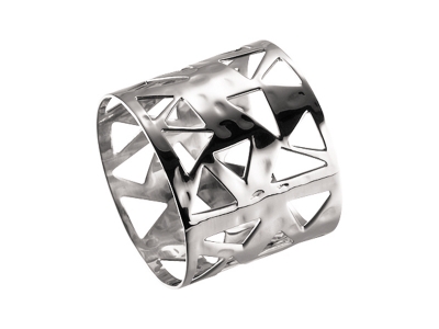 Napkin Ring