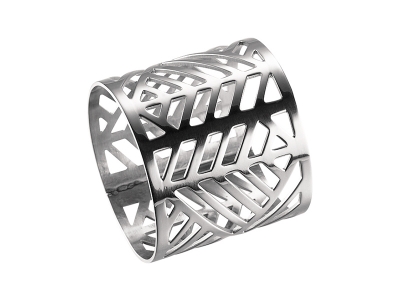Napkin Ring