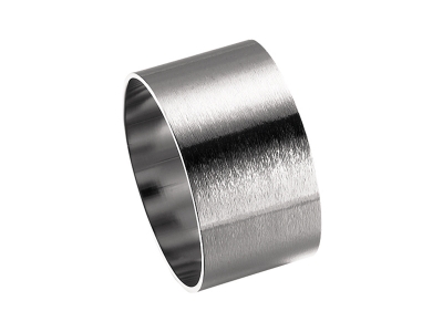 Napkin Ring