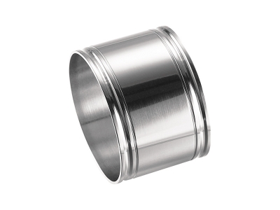 Napkin Ring