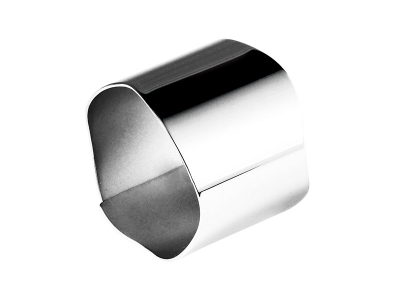Napkin Ring