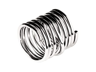 Napkin Ring
