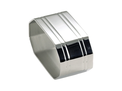 Napkin Ring