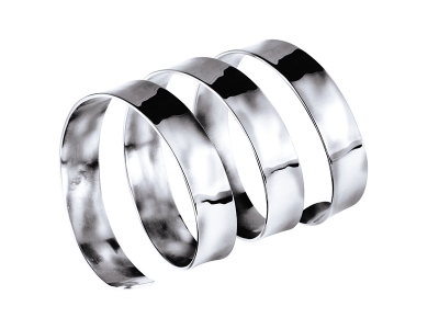 Napkin Ring