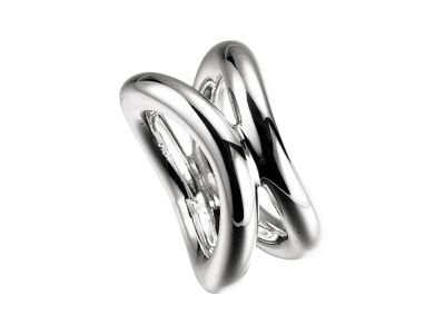 Napkin Ring - small