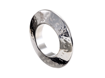 Napkin Ring