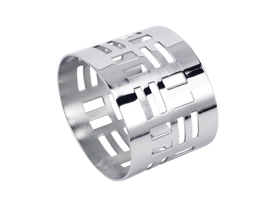 Napkin Ring