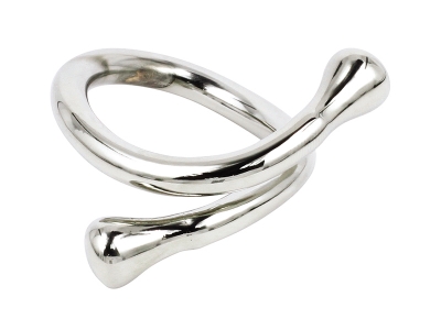 Napkin Ring
