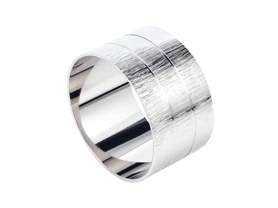 Napkin Ring