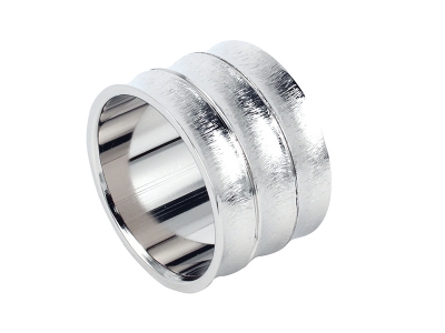 Napkin Ring