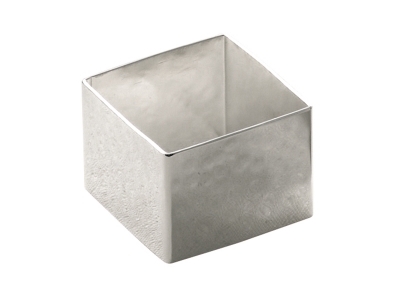 Napkin Ring
