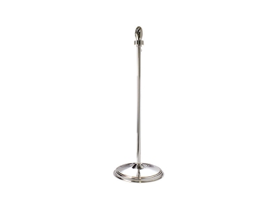 Table Number Stand