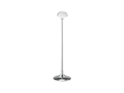 Table Number Stand