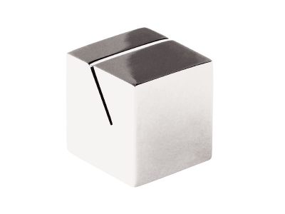 Menu Holder