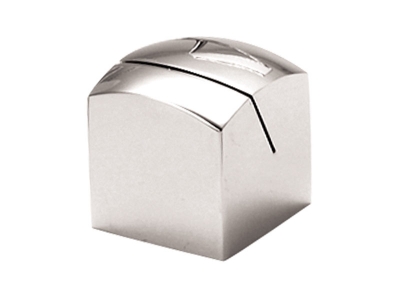 Menu Holder