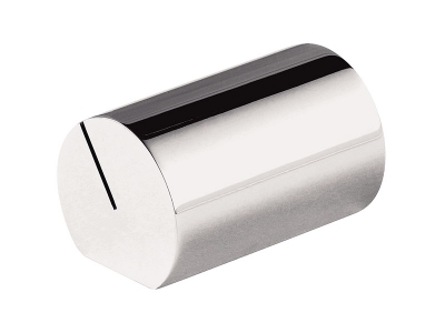 Menu Holder