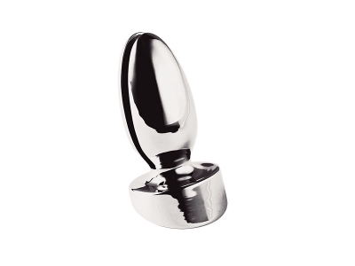 Menu Holder