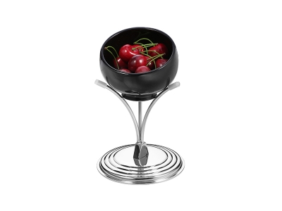 Buffet Stand - small